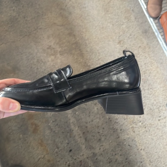 Taille euro 37 et 39 - Picture 2 of 5